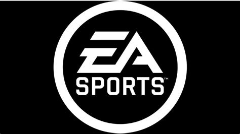 EA Sports announces 6% staffing cut